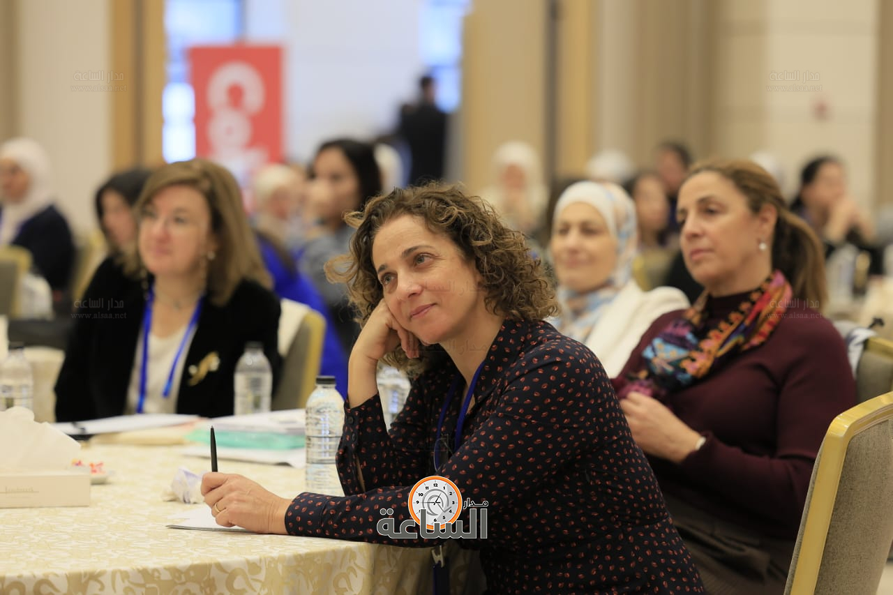 Madar Al-Saa Images 0.5492296507827853