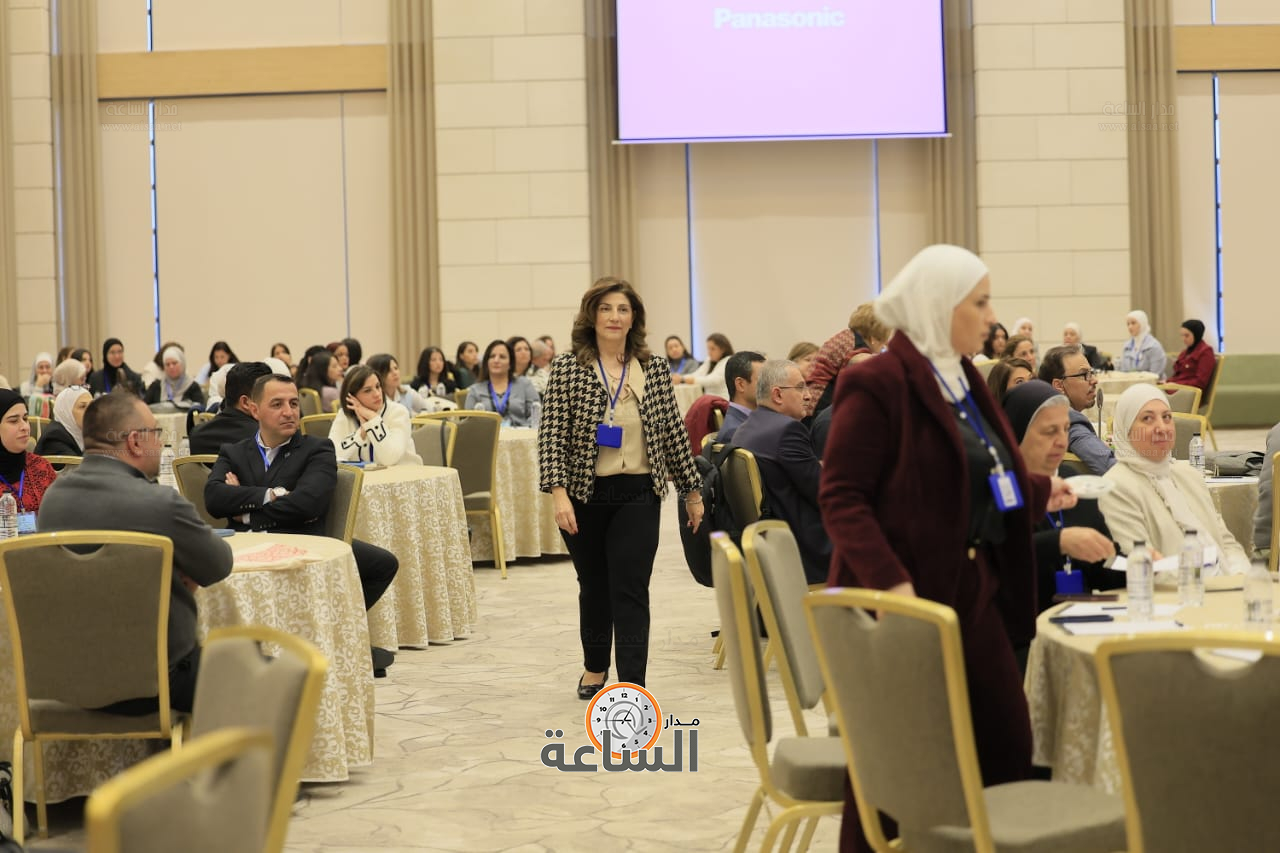 Madar Al-Saa Images 0.8523662898667583