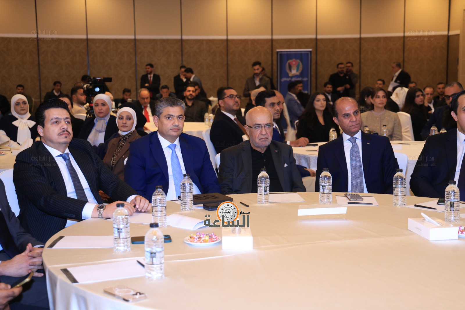 Madar Al-Saa Images 0.6659088819930905