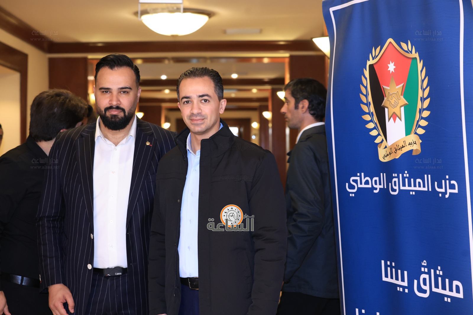 Madar Al-Saa Images 0.40703570478673023