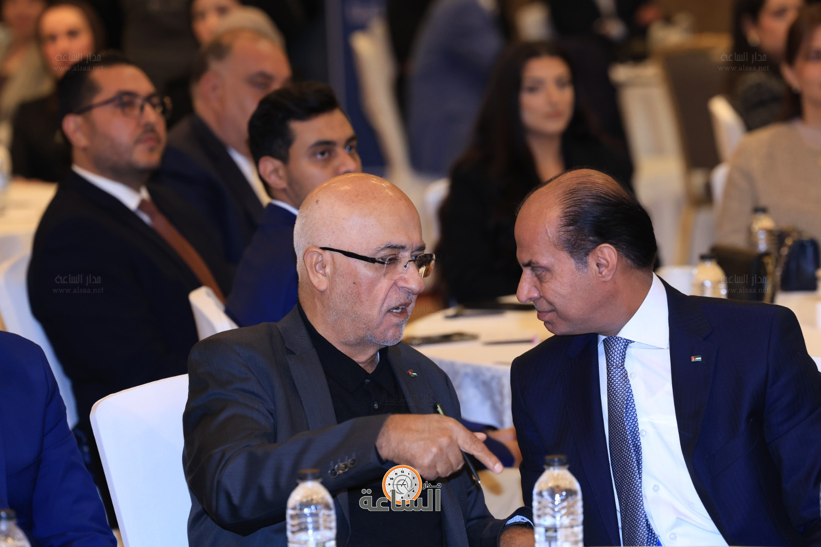 Madar Al-Saa Images 0.46193753548169847