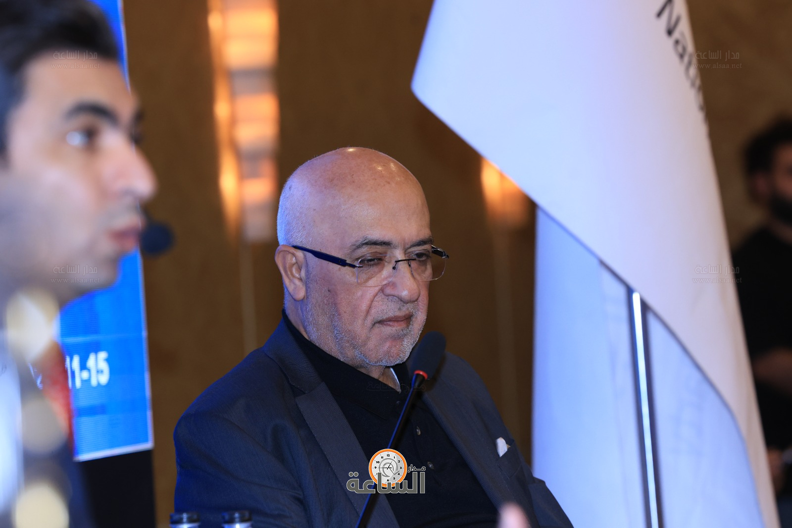 Madar Al-Saa Images 0.2865062203597659