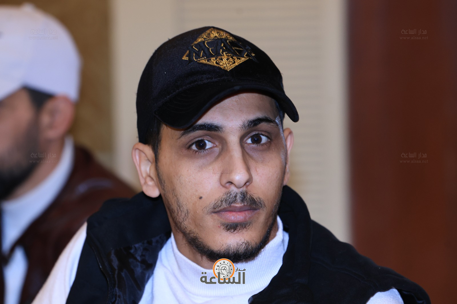 Madar Al-Saa Images 0.009955059115463571