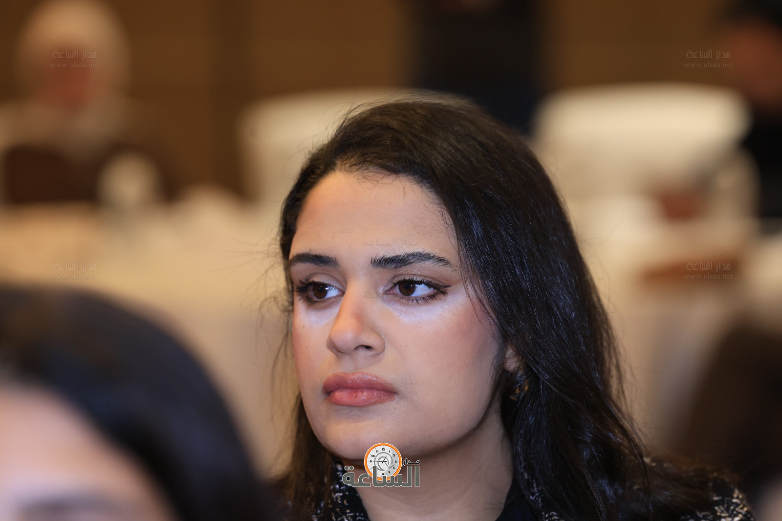 Madar Al-Saa Images 0.6853244056635088