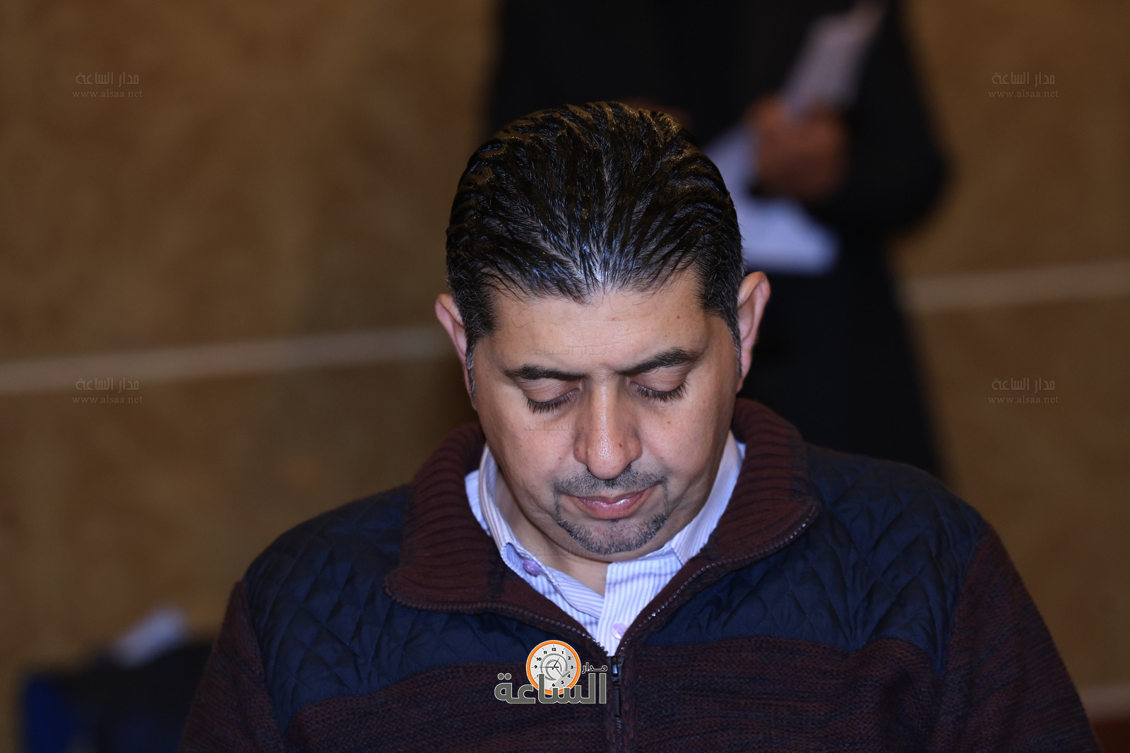 Madar Al-Saa Images 0.9661036160916567