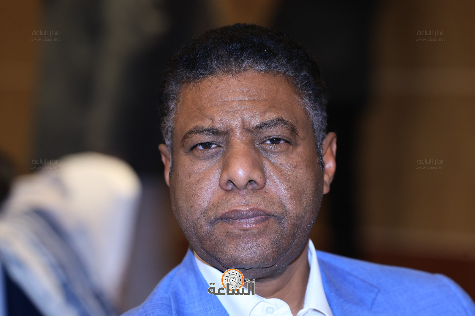 Madar Al-Saa Images 0.46257933705219734