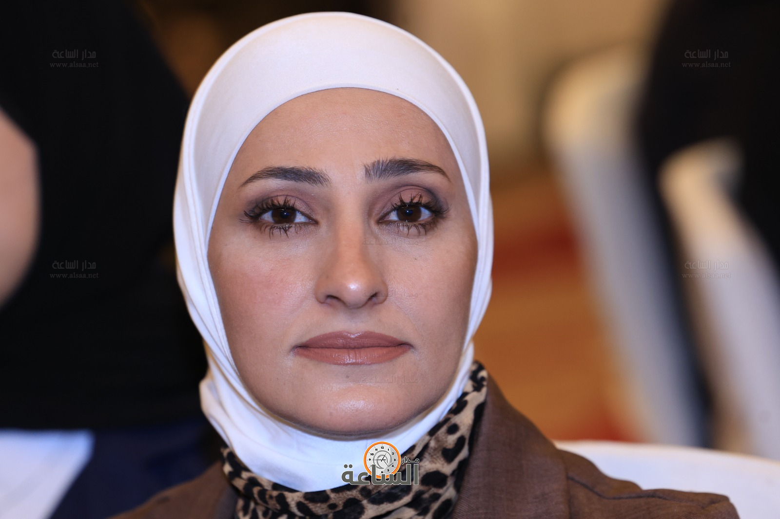 Madar Al-Saa Images 0.6477874008131392