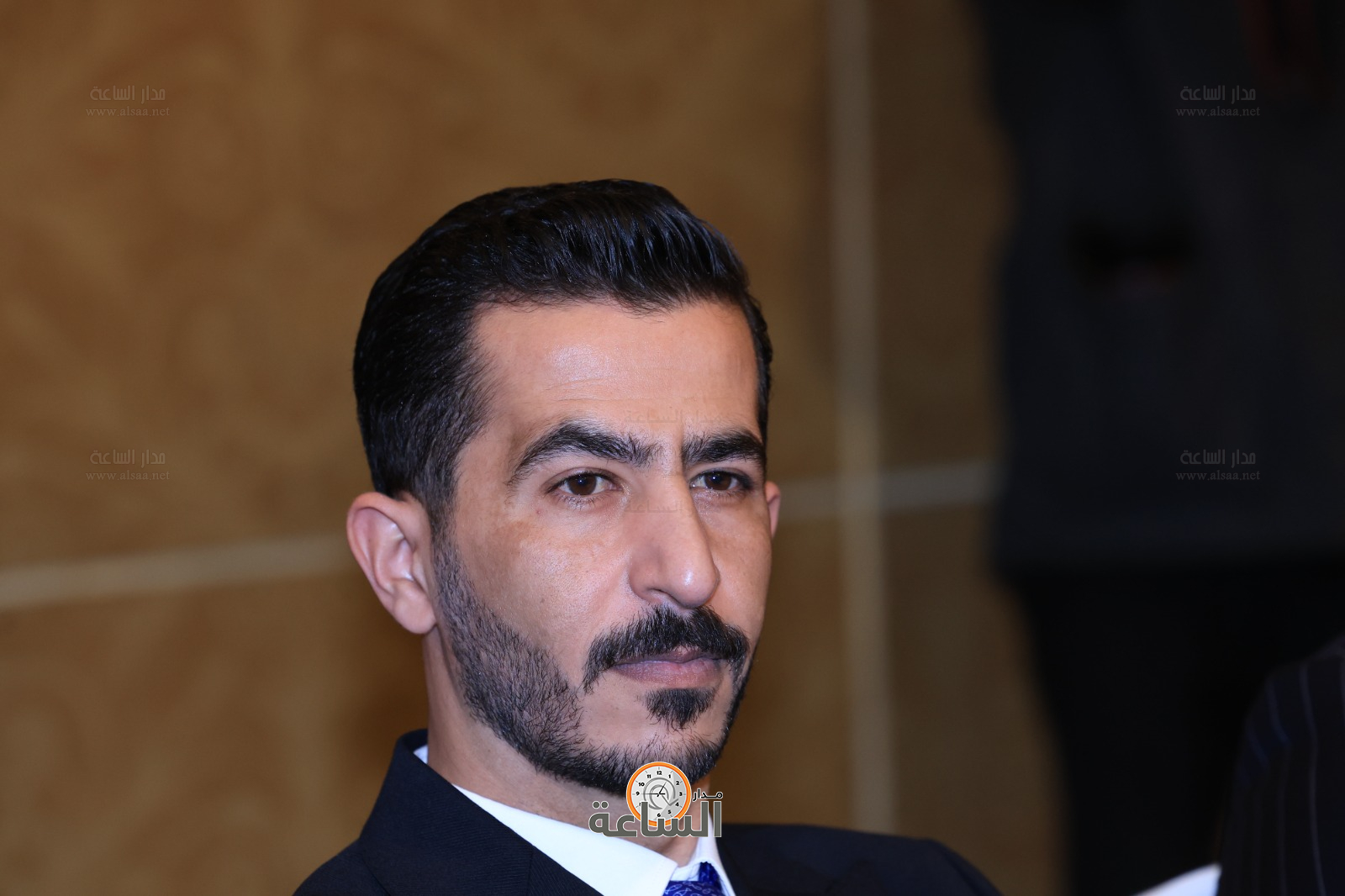 Madar Al-Saa Images 0.5322006355993594