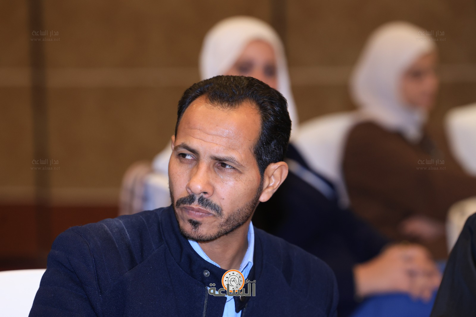 Madar Al-Saa Images 0.3600151812762973