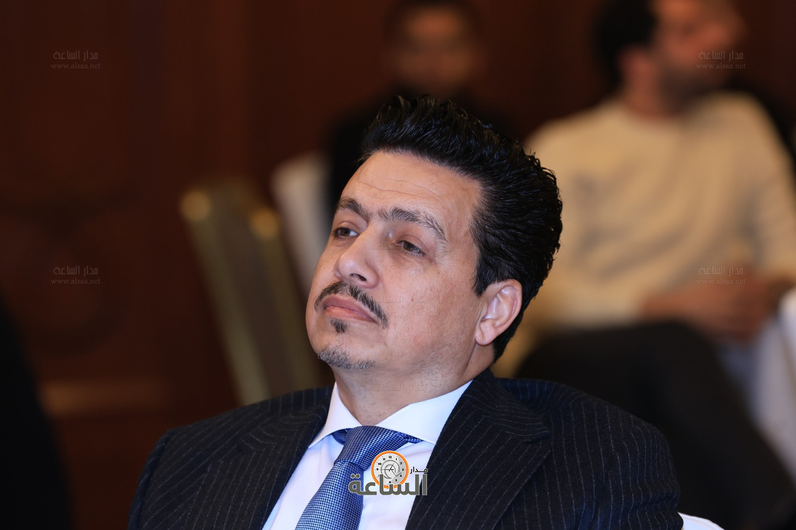 Madar Al-Saa Images 0.8471851580197256