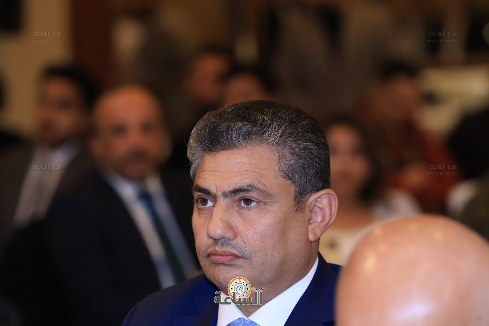 Madar Al-Saa Images 0.16019398842138832