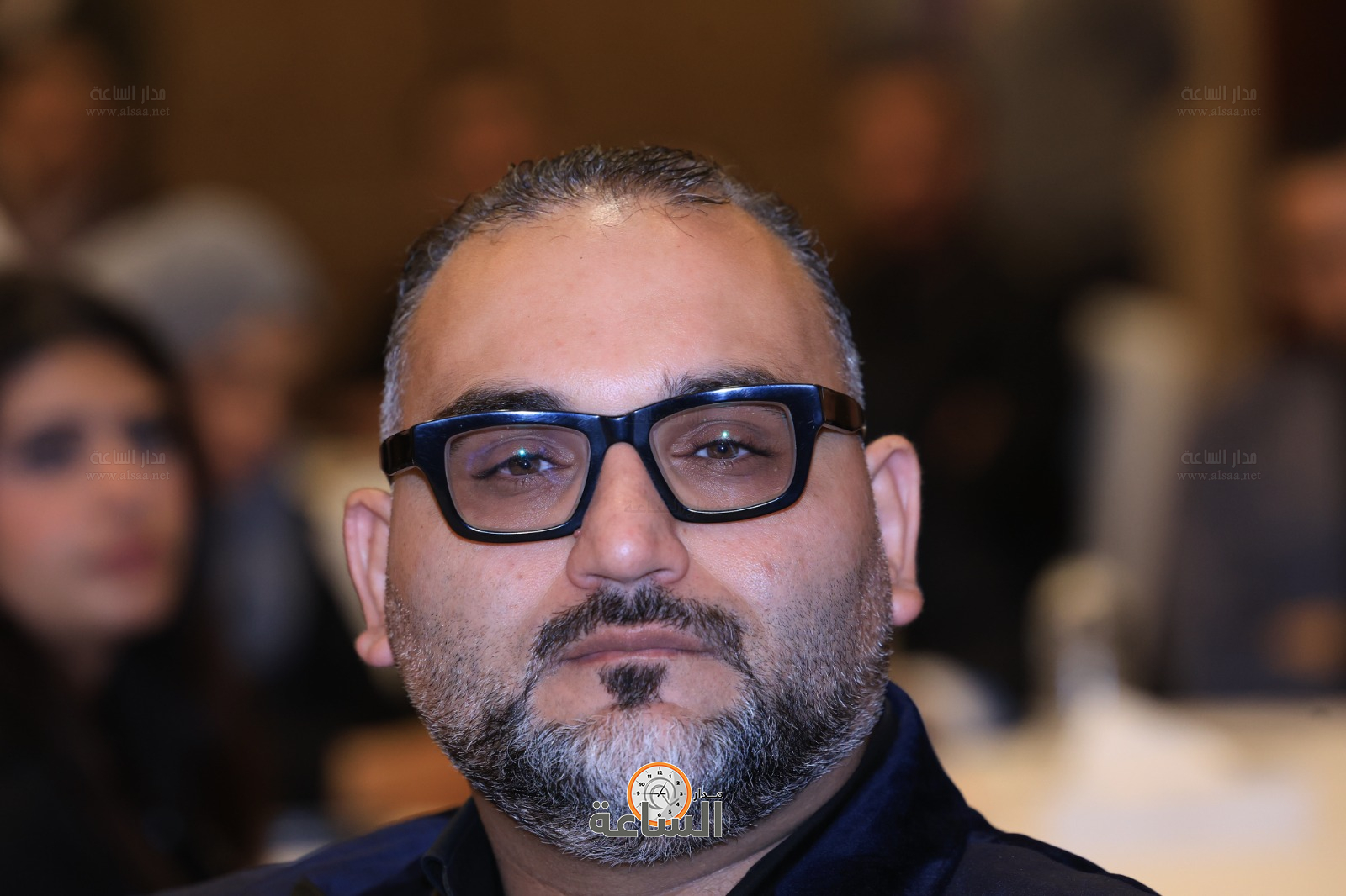 Madar Al-Saa Images 0.528786505456783