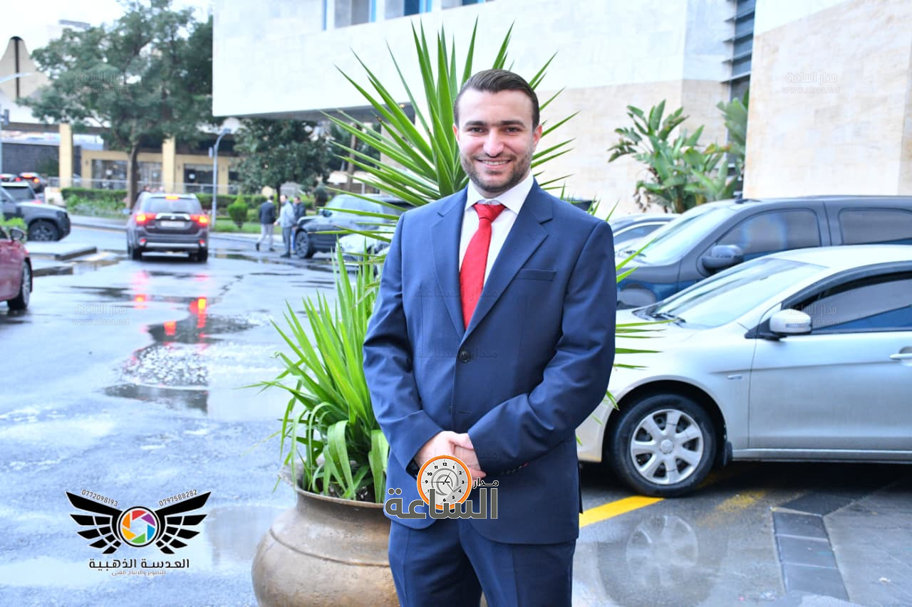 Madar Al-Saa Images 0.2948258881031799