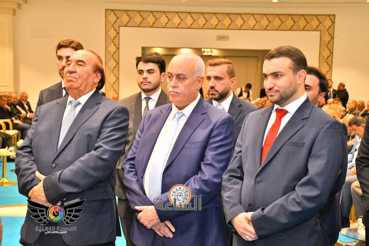 Madar Al-Saa Images 0.5193886495774457