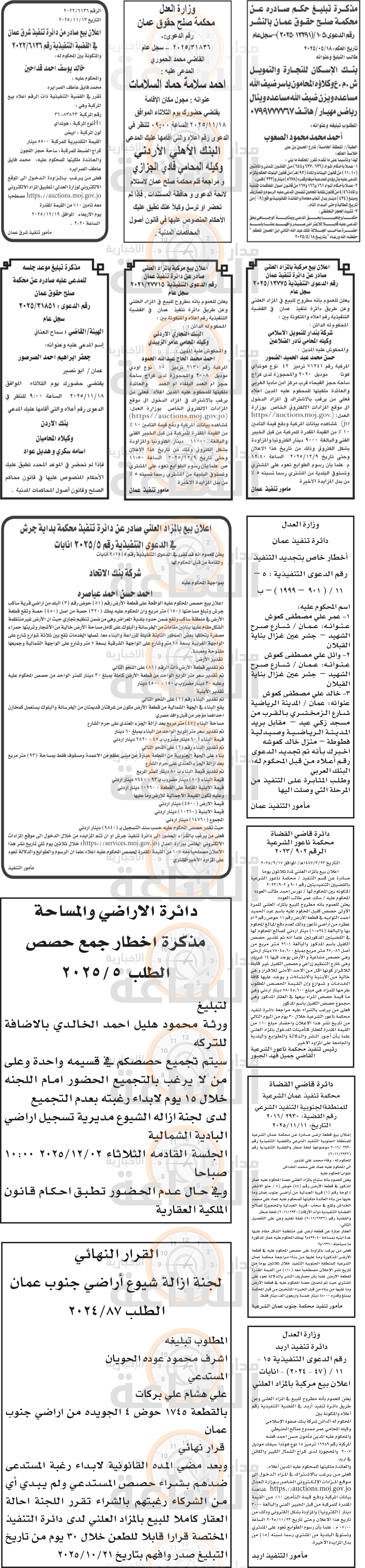 Madar Al-Saa Images 0.5338645423716633