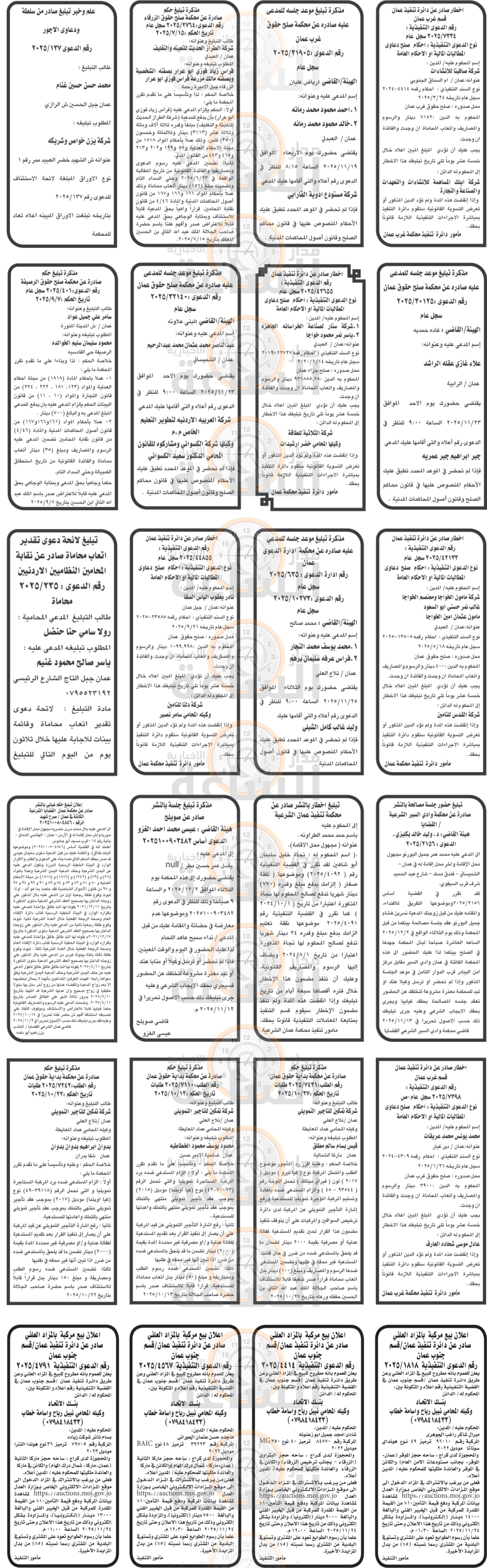 Madar Al-Saa Images 0.5423395709964804