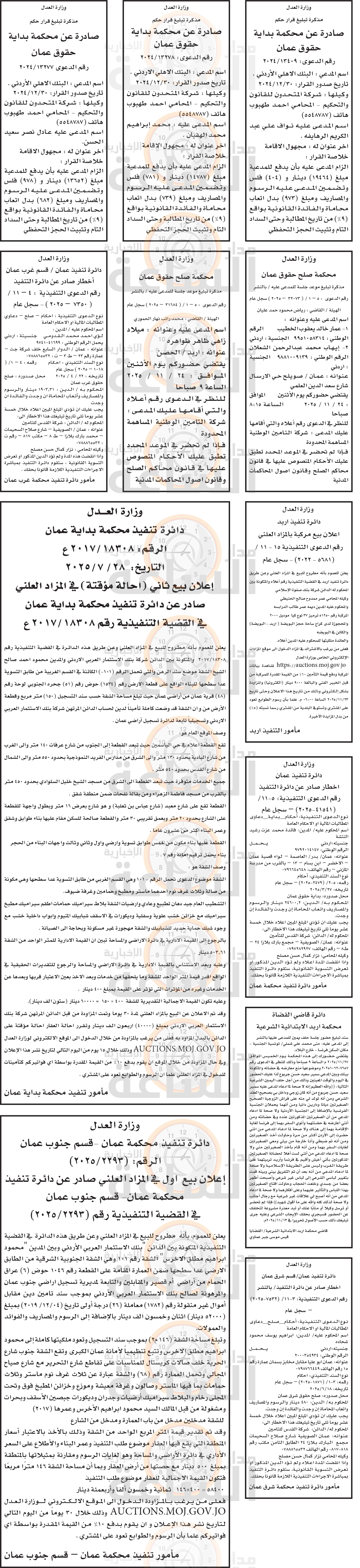 Madar Al-Saa Images 0.9059435162150191