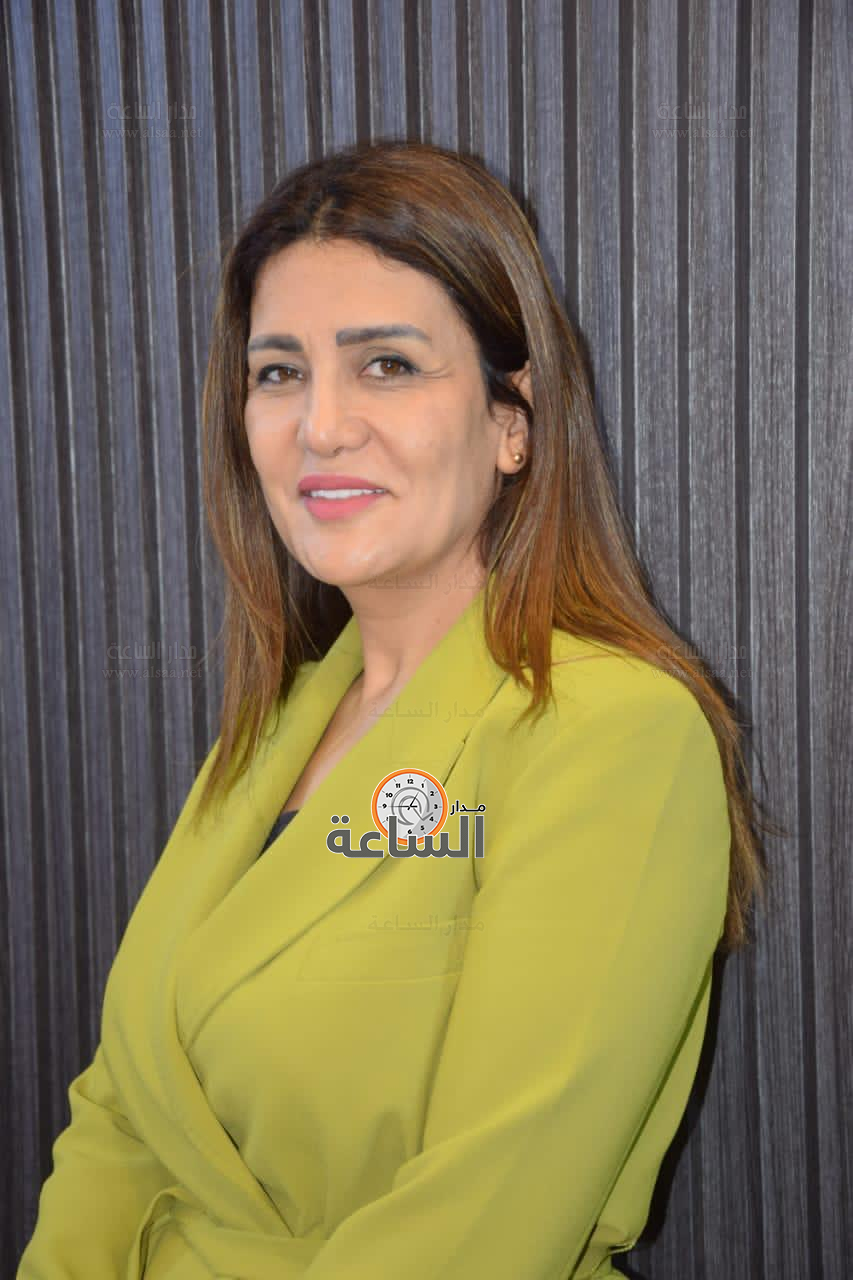 Madar Al-Saa Images 0.888163727993876