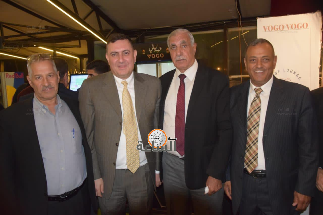 Madar Al-Saa Images 0.06981319452251378