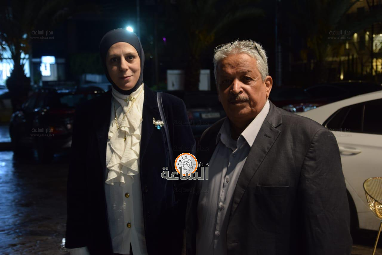 Madar Al-Saa Images 0.7344277338711522