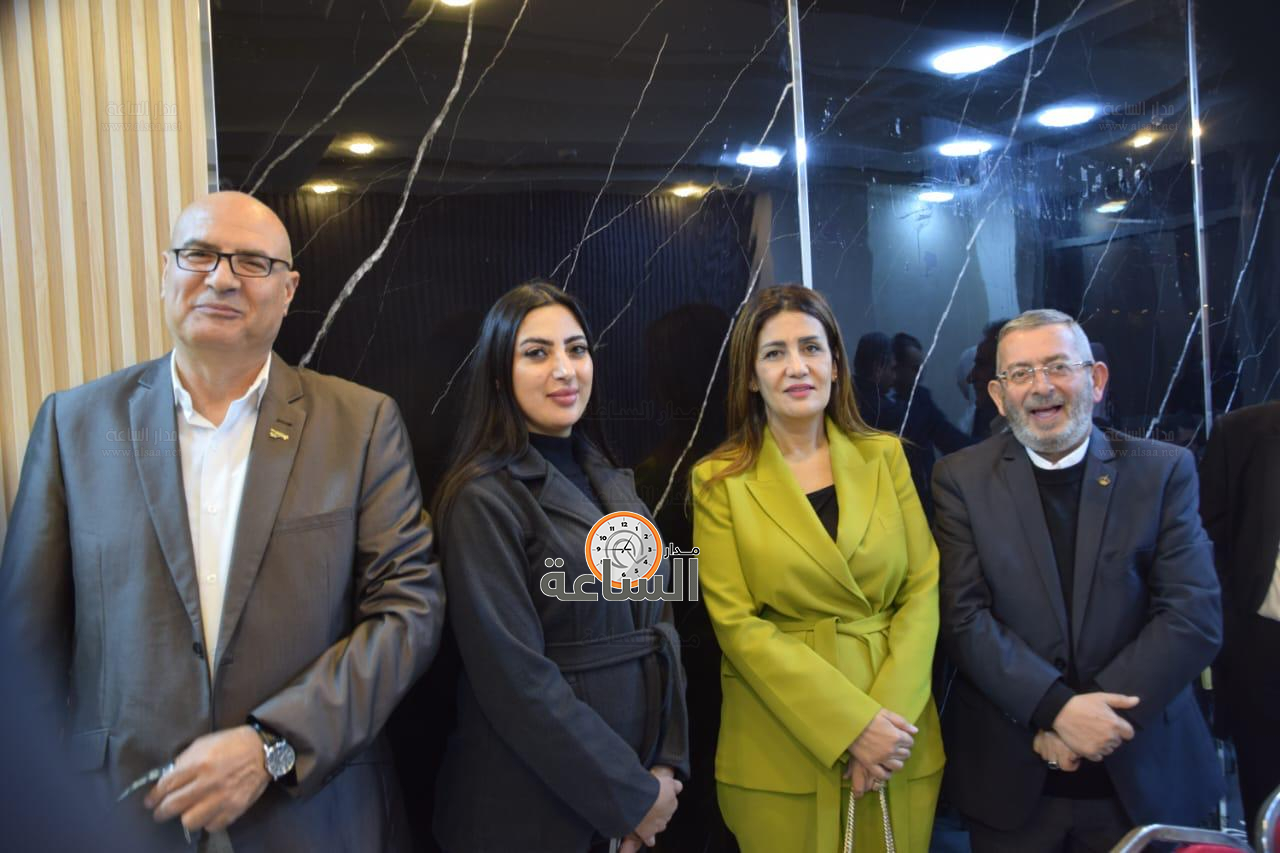 Madar Al-Saa Images 0.6259663269959509