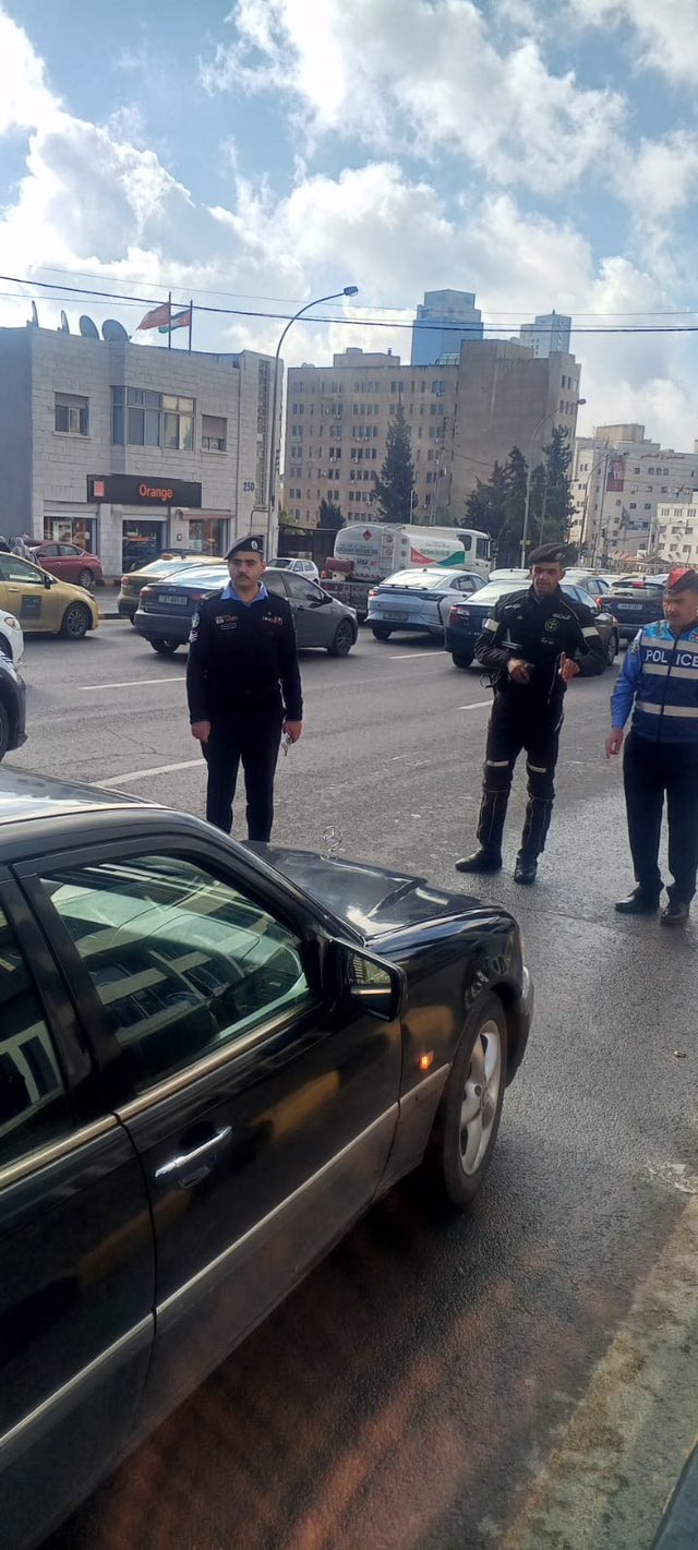 Madar Al-Saa Images 0.746348978648544