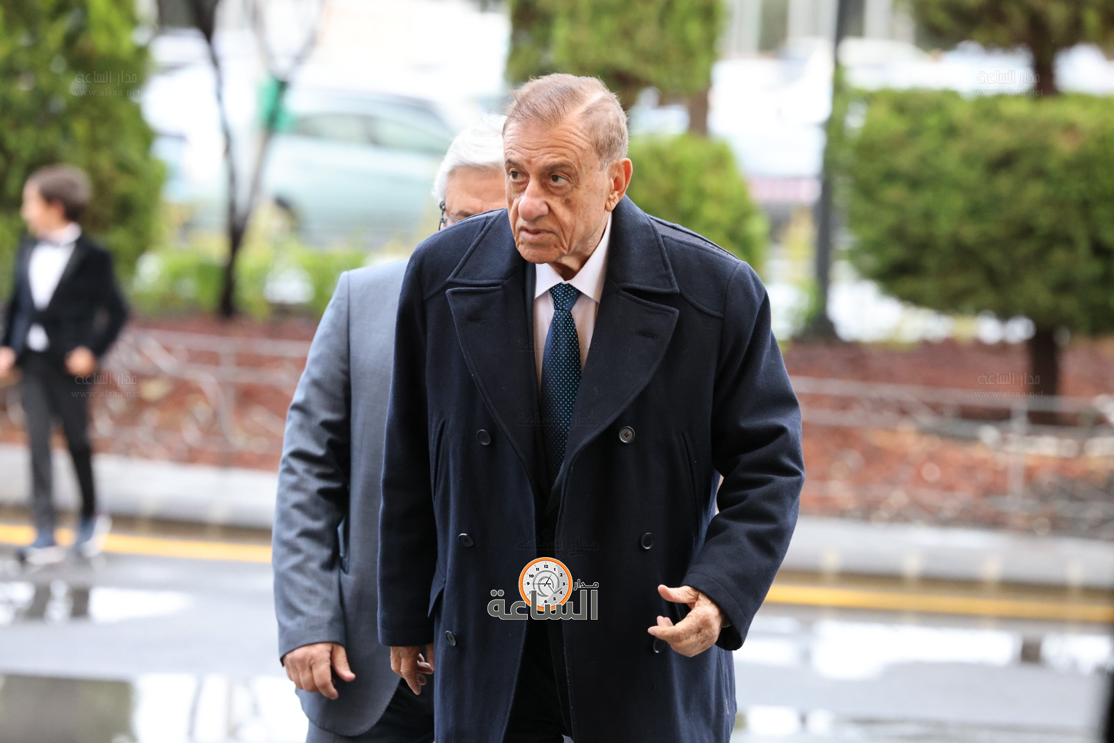 Madar Al-Saa Images 0.4419387039908802