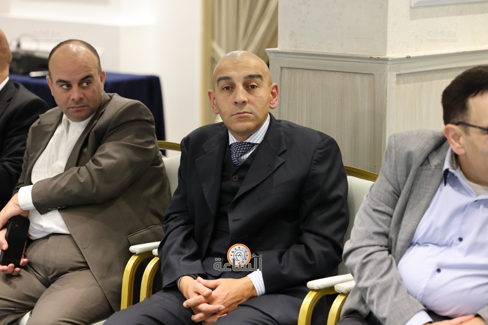 Madar Al-Saa Images 0.9997729413401241