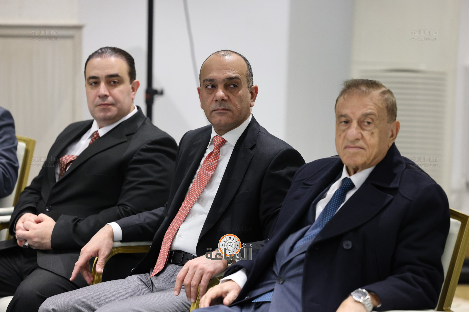 Madar Al-Saa Images 0.2813291833152548