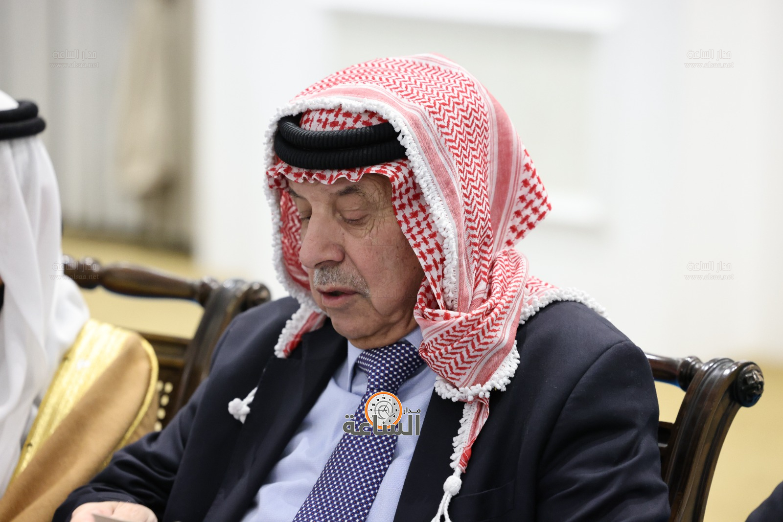 Madar Al-Saa Images 0.29631789016166366