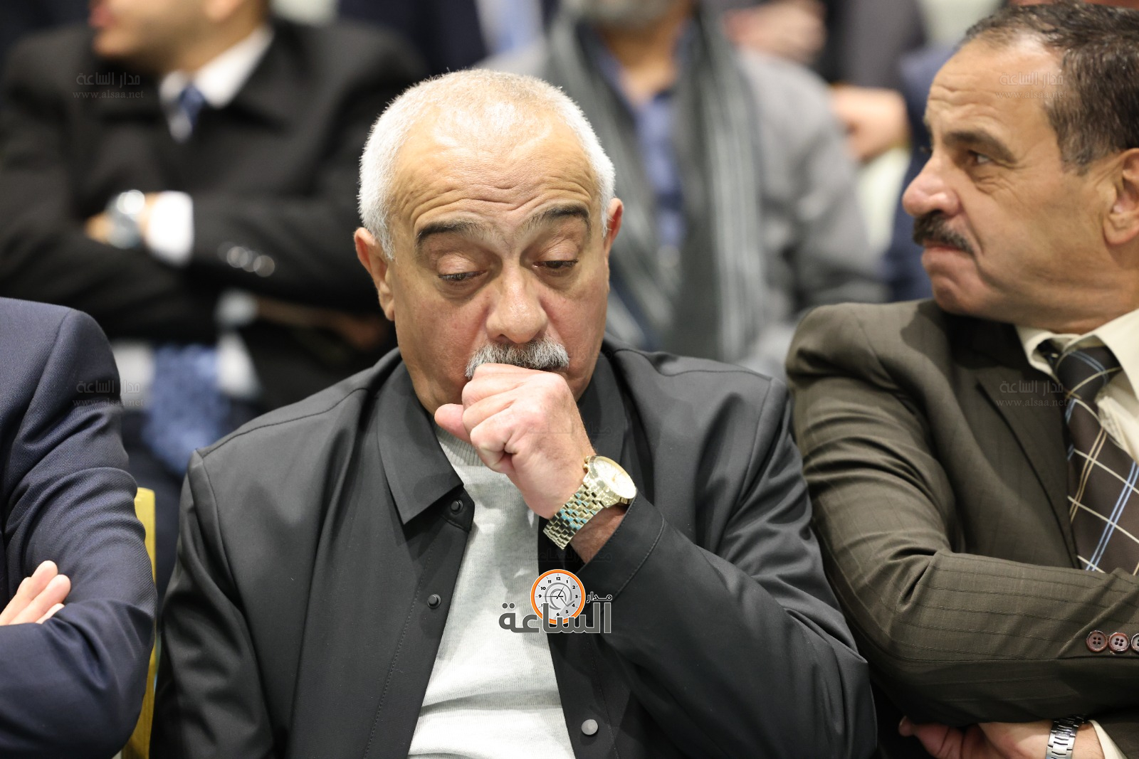 Madar Al-Saa Images 0.4047702020245796