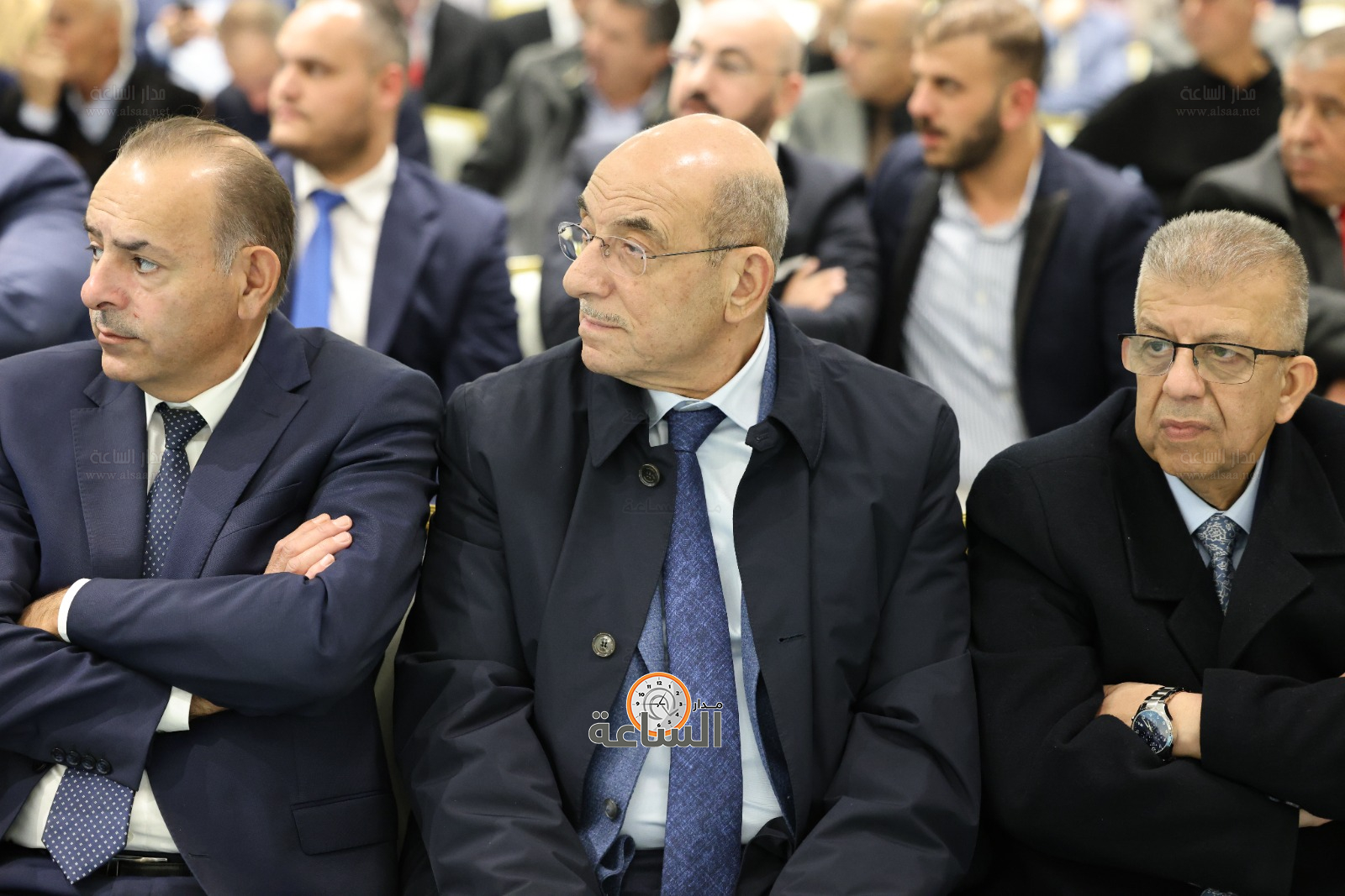 Madar Al-Saa Images 0.9909698446860021