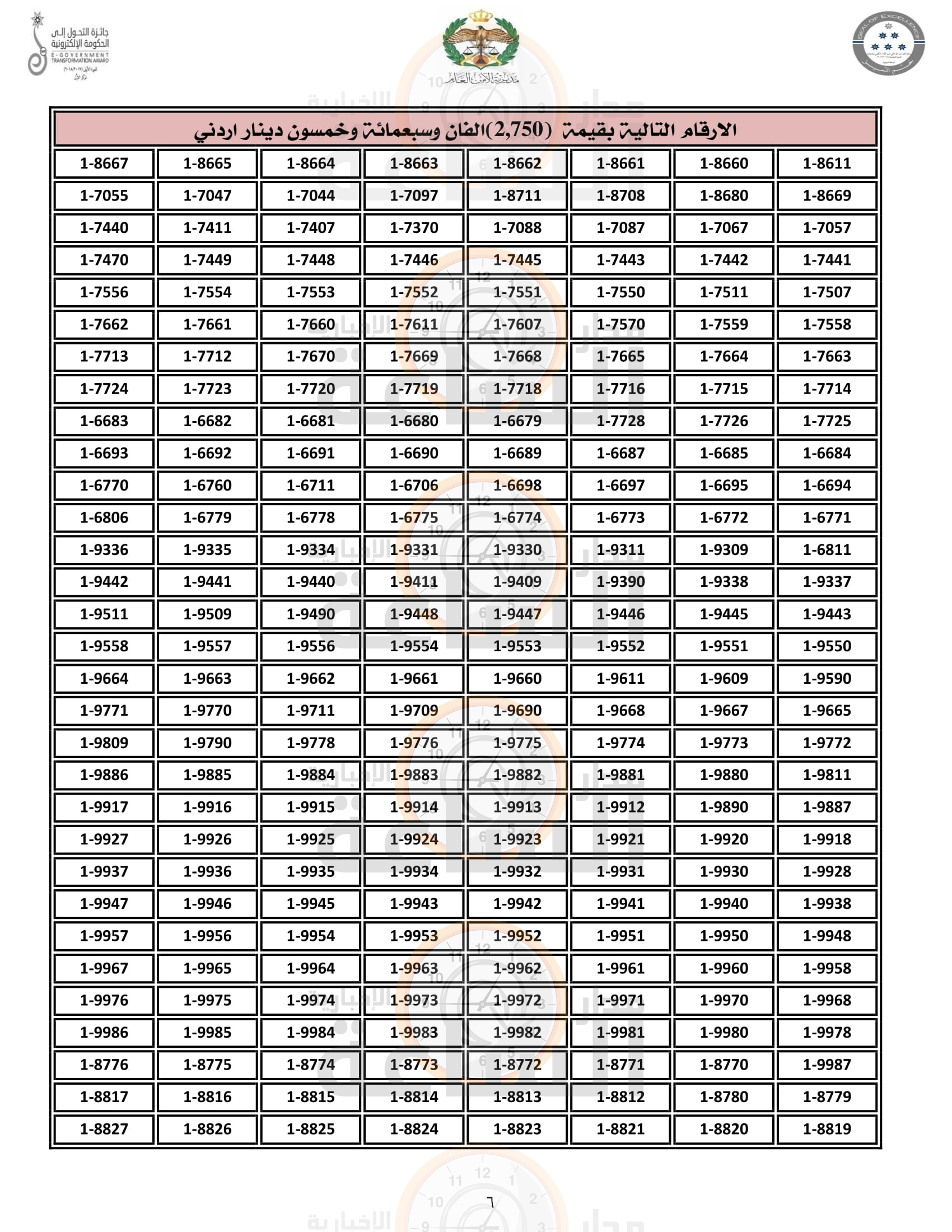 Madar Al-Saa Images 0.08962271677915312