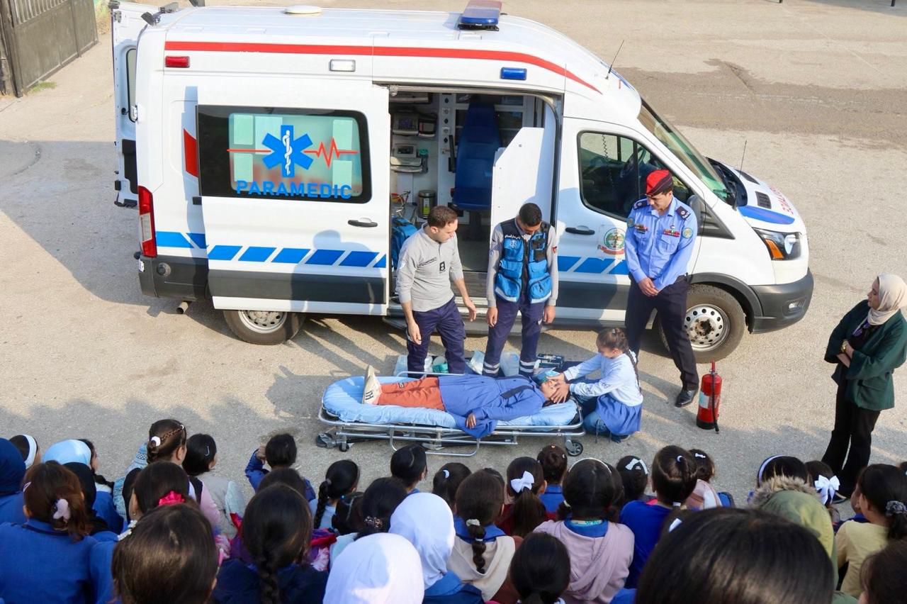 Madar Al-Saa Images 0.07765688766626533