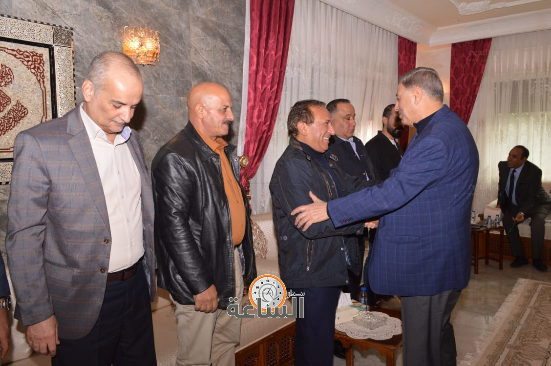 Madar Al-Saa Images 0.004818109235999346