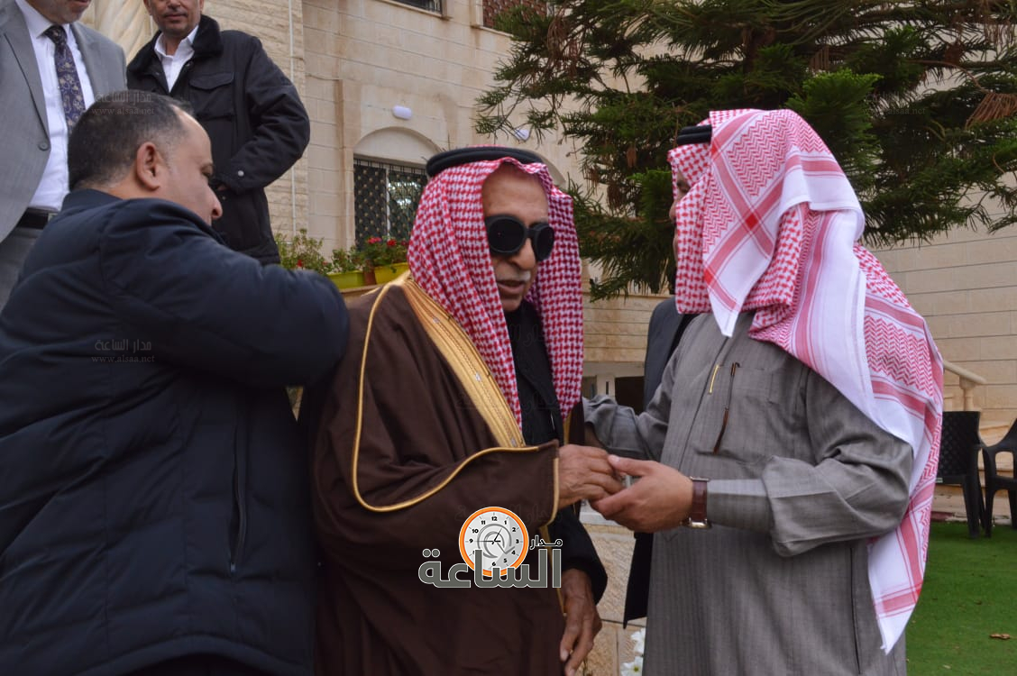 Madar Al-Saa Images 0.07728384744993