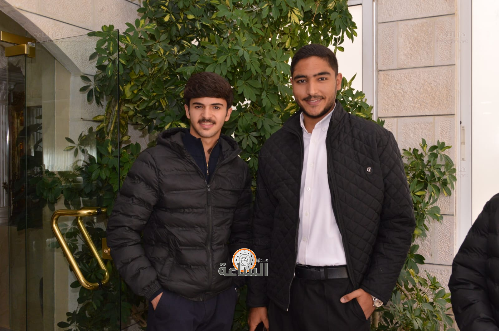 Madar Al-Saa Images 0.6427032379707909