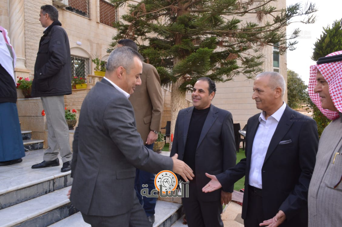 Madar Al-Saa Images 0.10051731362199023