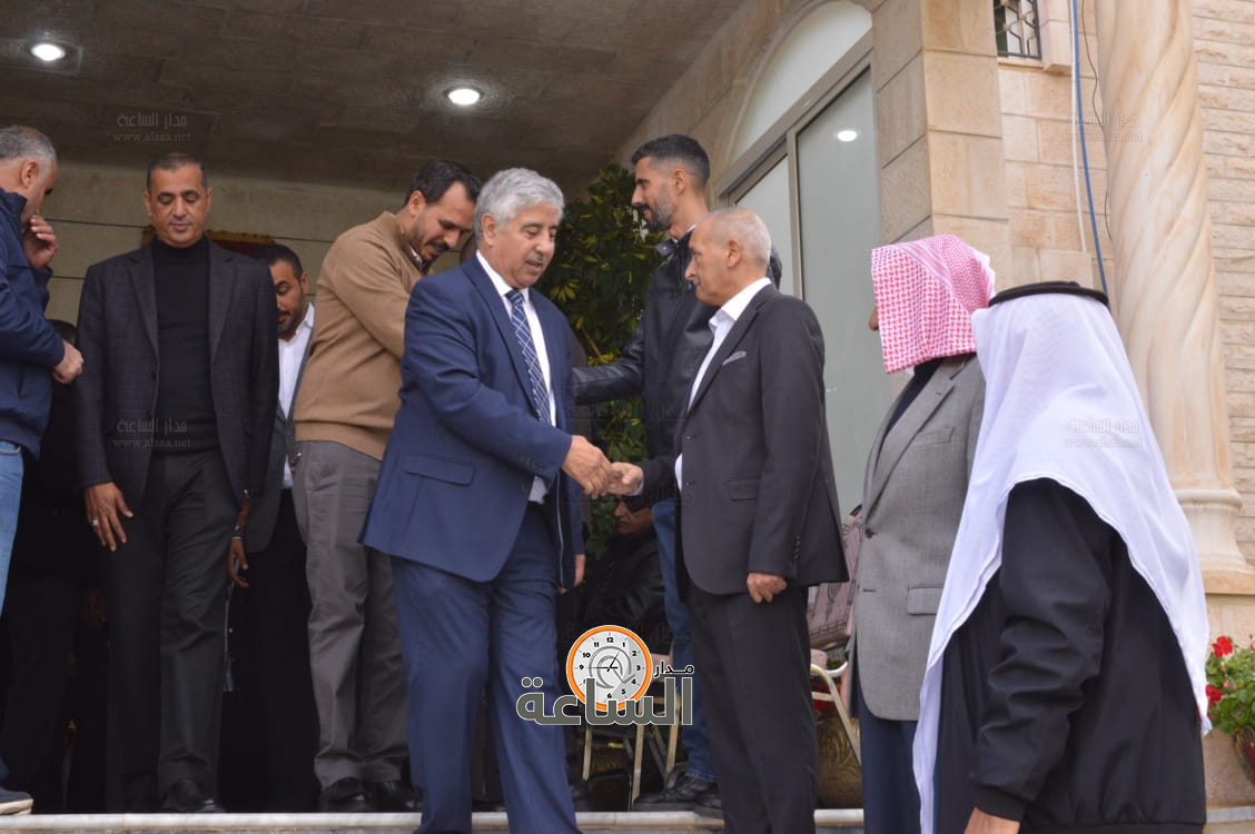 Madar Al-Saa Images 0.803687929488306