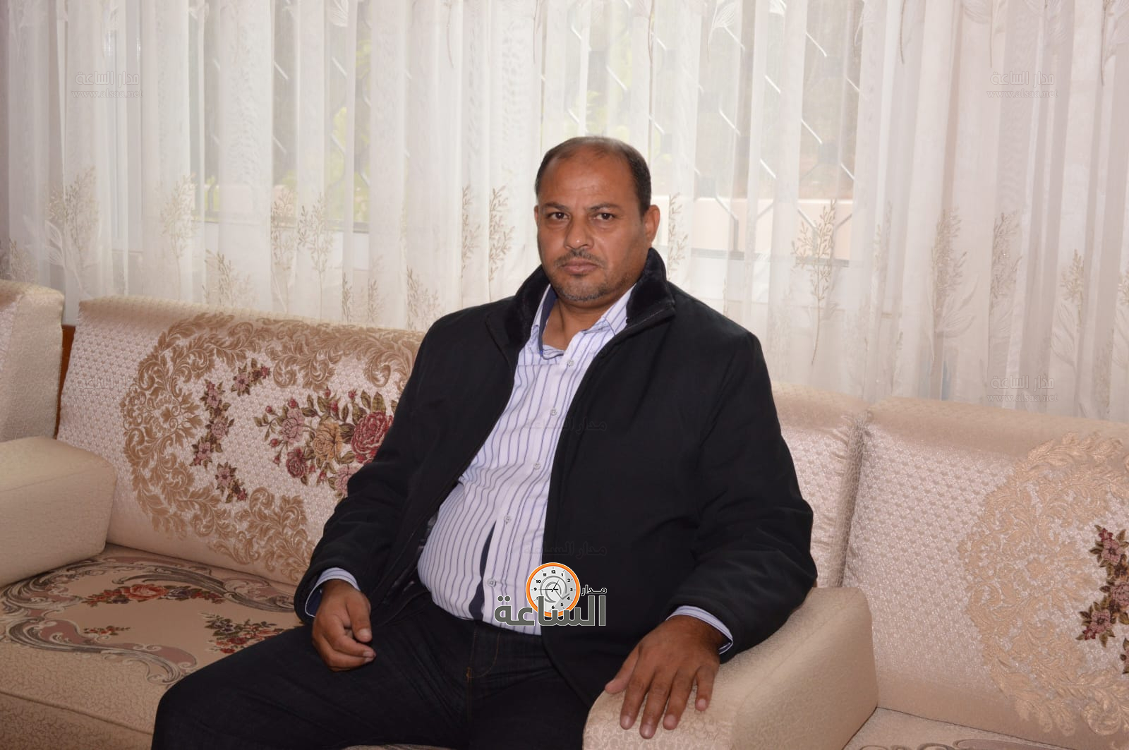 Madar Al-Saa Images 0.47515953418234236