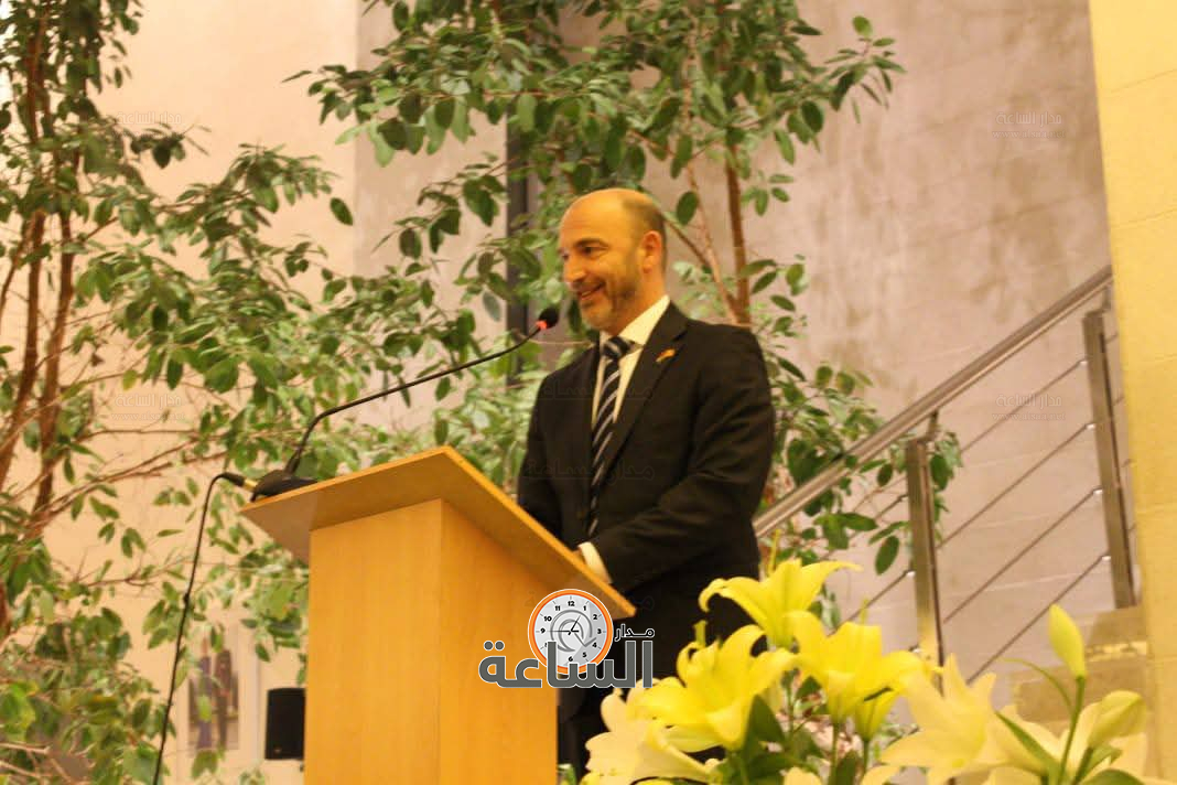 Madar Al-Saa Images 0.6576761792502462