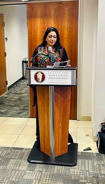 Madar Al-Saa Images 0.004443763771643017