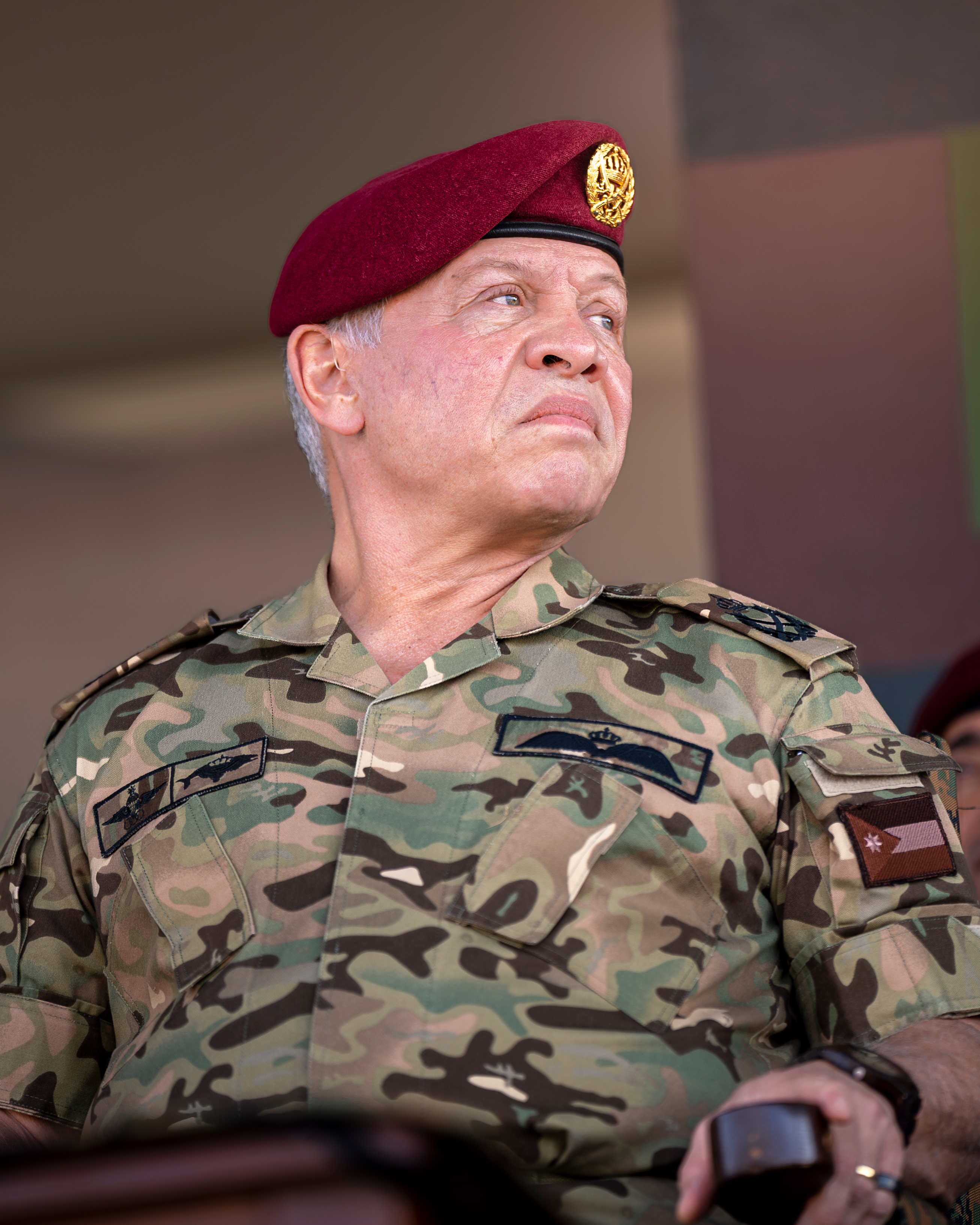 Madar Al-Saa Images 0.6220772622339112