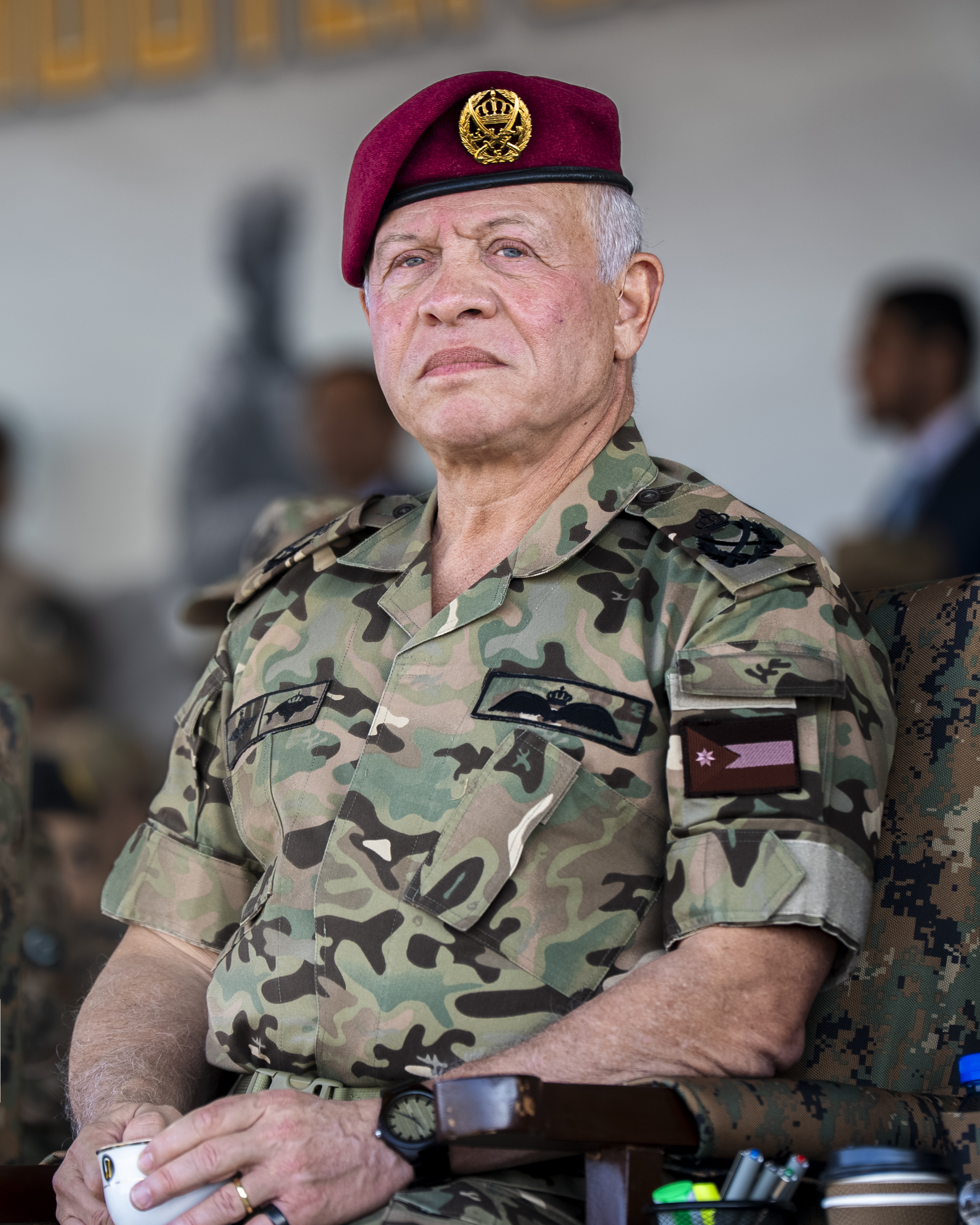 Madar Al-Saa Images 0.41765694607532566