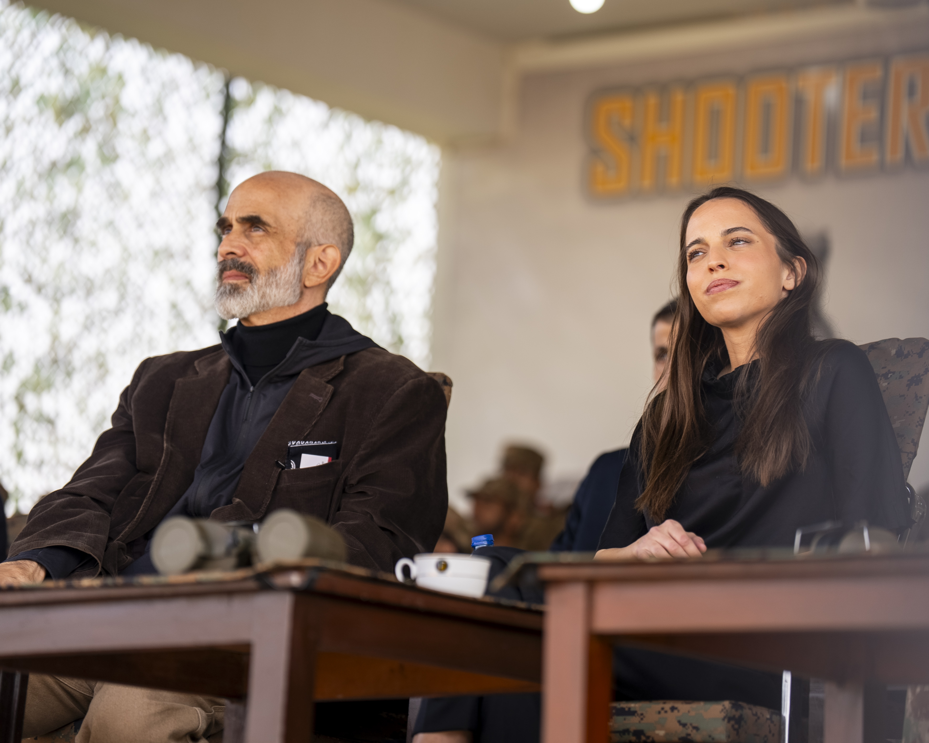 Madar Al-Saa Images 0.2683556849421037