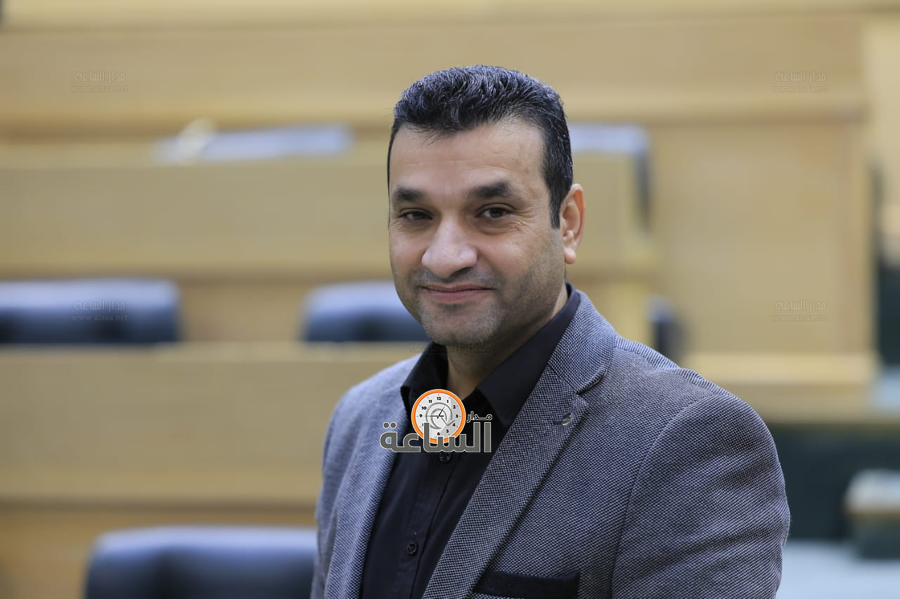 Madar Al-Saa Images 0.8546913721135395