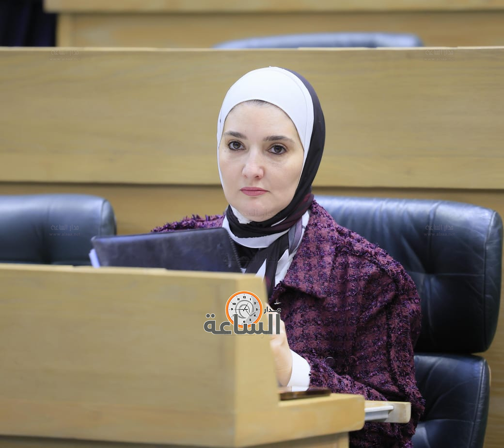 Madar Al-Saa Images 0.17497827556016488