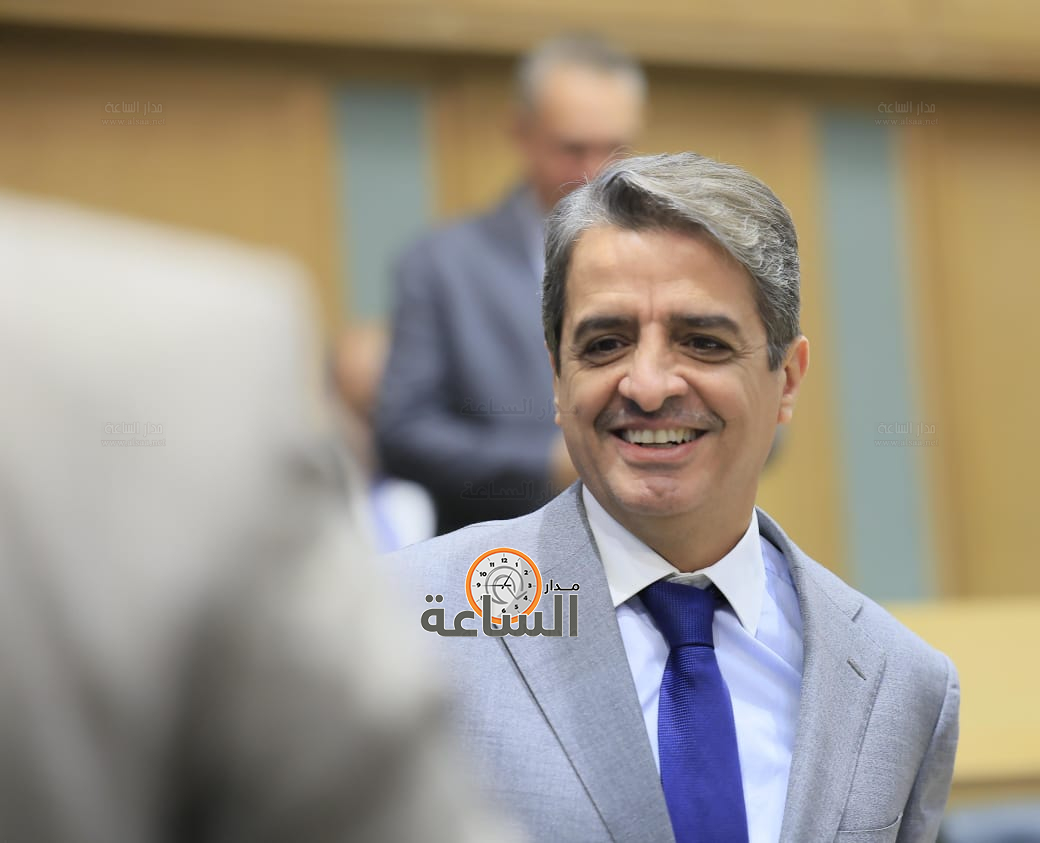 Madar Al-Saa Images 0.5987559328744048