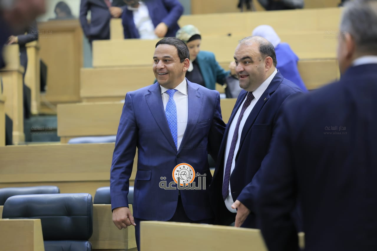 Madar Al-Saa Images 0.19316288297101414