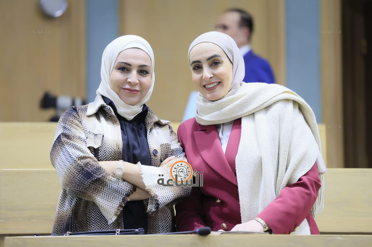 Madar Al-Saa Images 0.7324602294209208